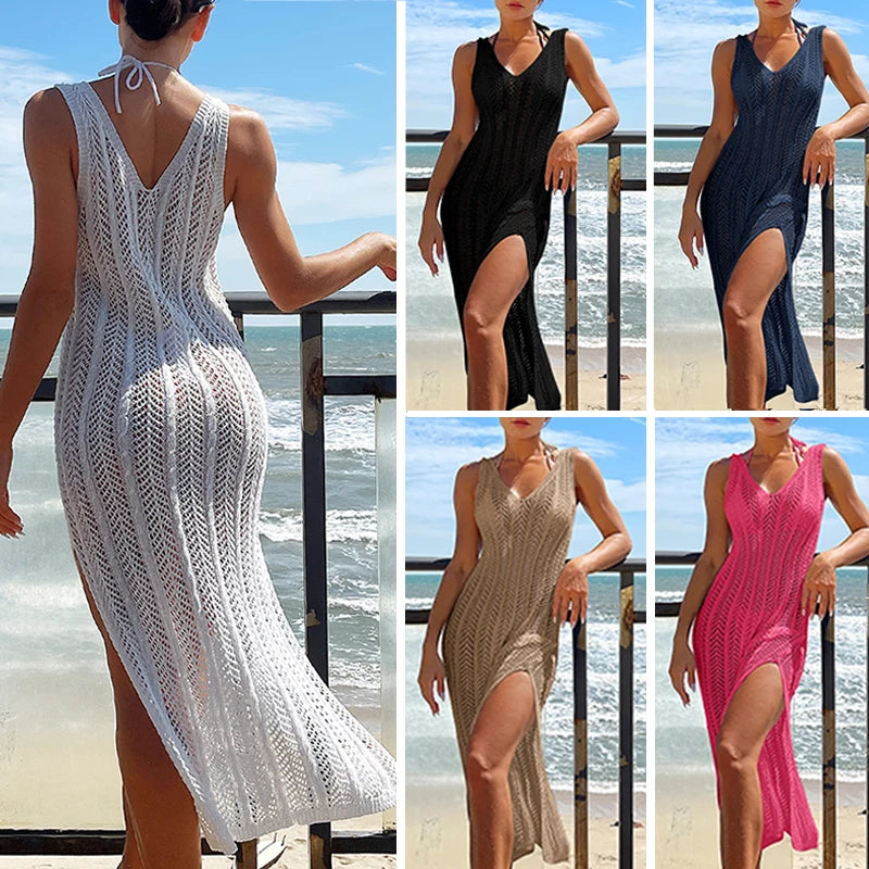 ROBE D'ETE